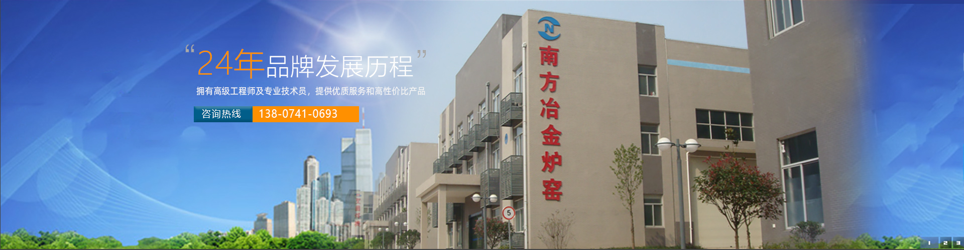 �����വ¯�ṹ��ɼ��似���ص����