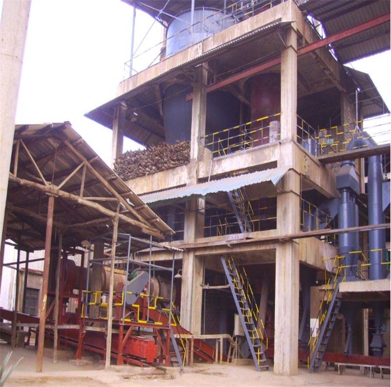 ���ڱ���¯-���Ϸ���¯