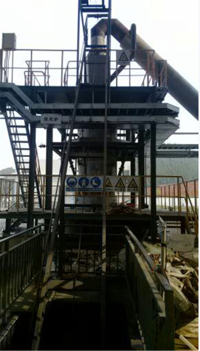 ͭ�ķ�¯-���ϸ����വ¯