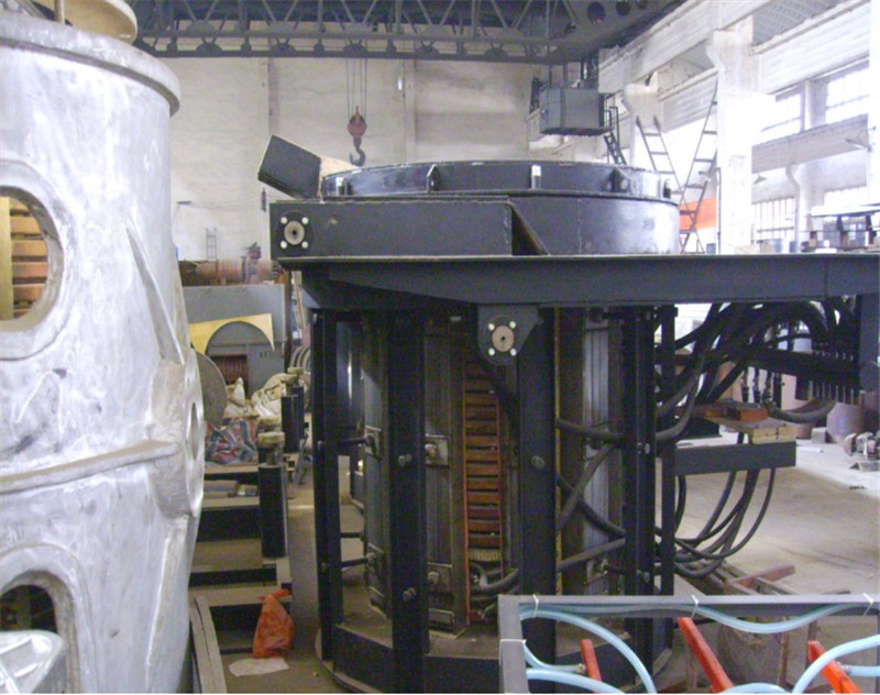 ��Ƶ��о��Ӧ��п��¯