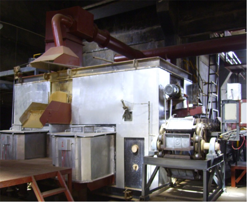 ��Ƶ��о��Ӧ��п��¯