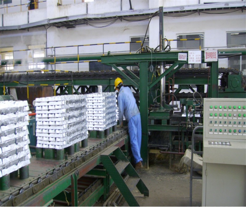 ��п�Զ������������