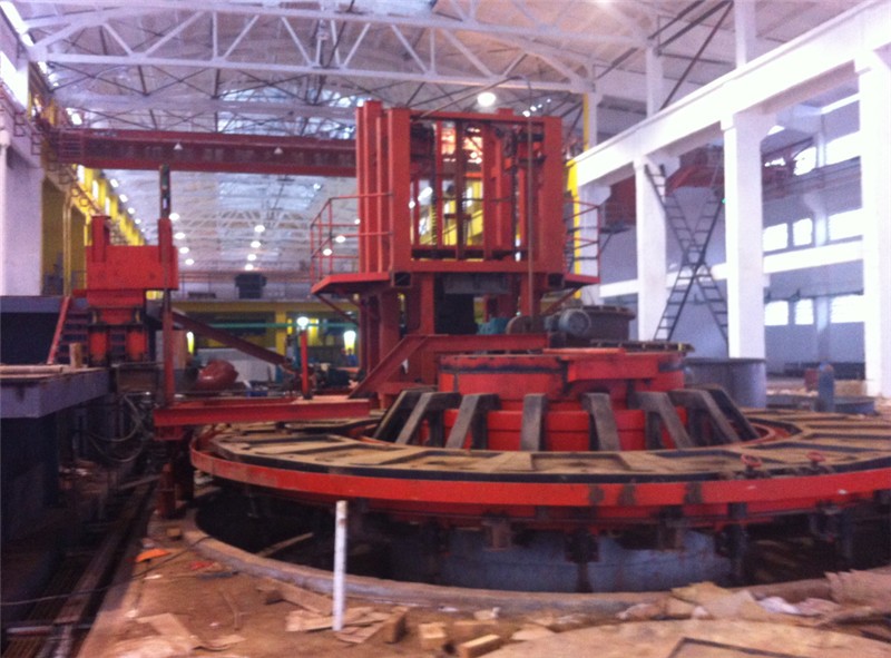 Ǧ����������Զ���