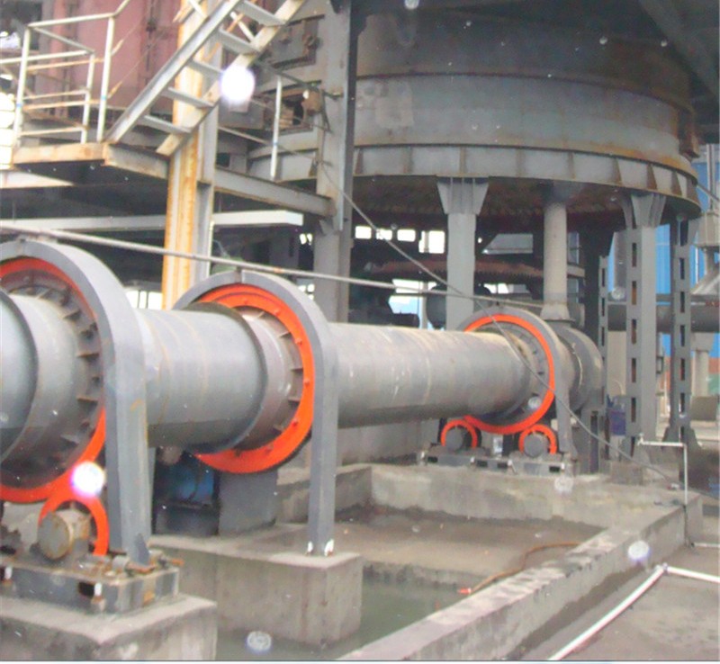 ʲô�Ǻ��϶���¯��