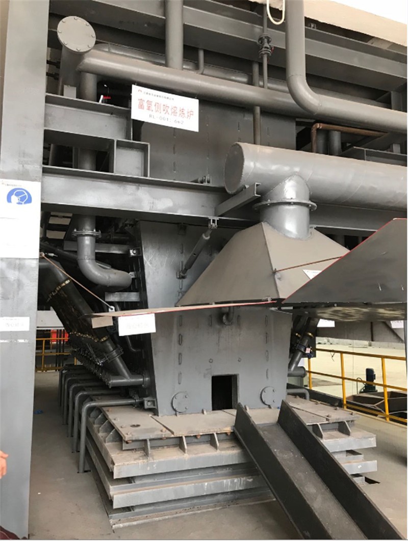 �����വֱ����Ǧ��������