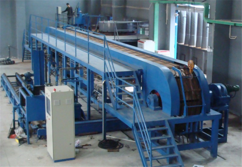 ������ҵ