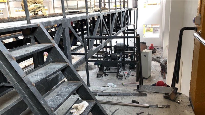 ������Զ�����������޹�˾