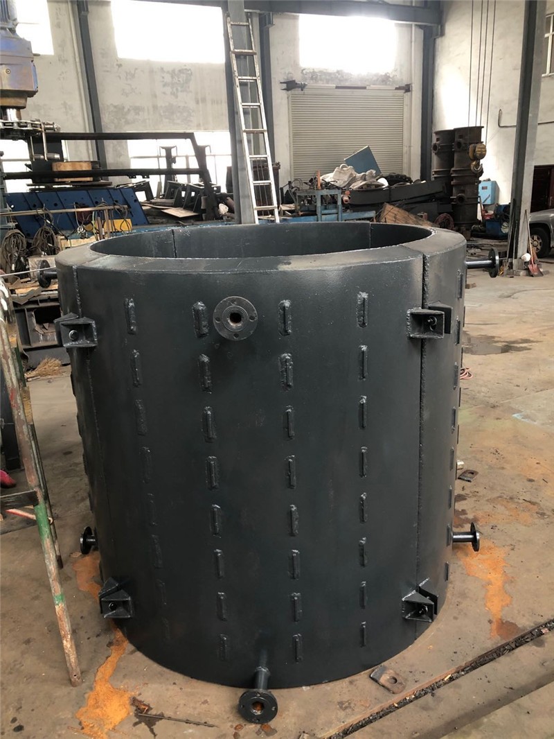 ����TCL�����Ƽ����޹�˾