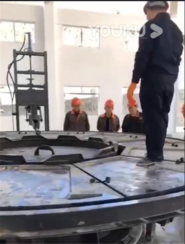 ������Զ�����������޹�˾Ǧ������������