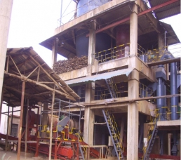 ���ڱ���¯-���Ϸ���¯