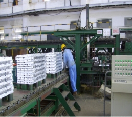 ��п�Զ������������