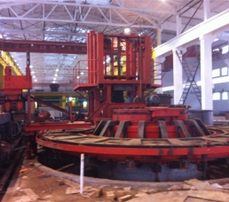 Ǧ����������Զ���