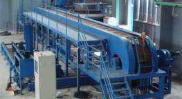 ������ҵ