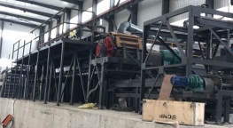 ���ɹſ����������Ƽ����޹�˾