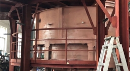 ����¡̩������Դ�Ƽ����޹�˾