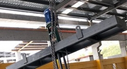 ������Զ�����������޹�˾