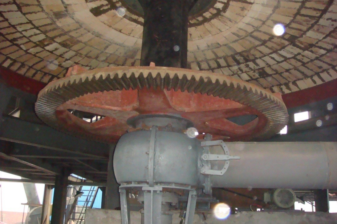 ���϶���¯