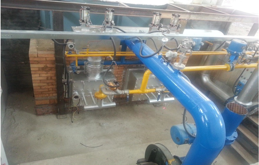 ��������ʽ��Ǧ¯