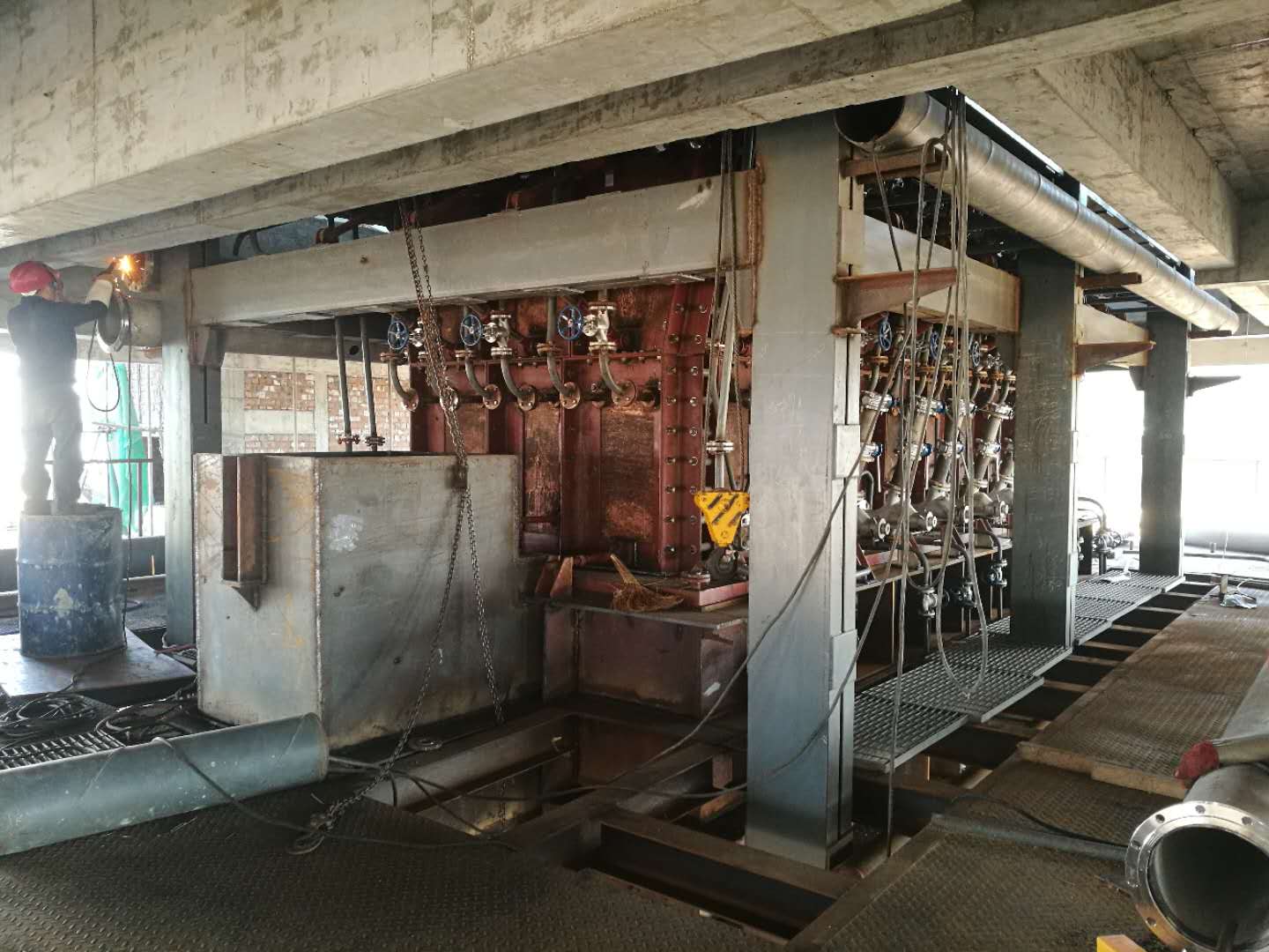 ���ϸ����വ¯