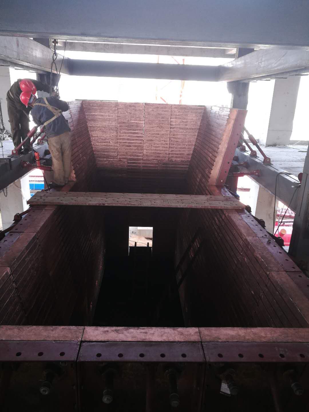 ���ϸ����വ¯