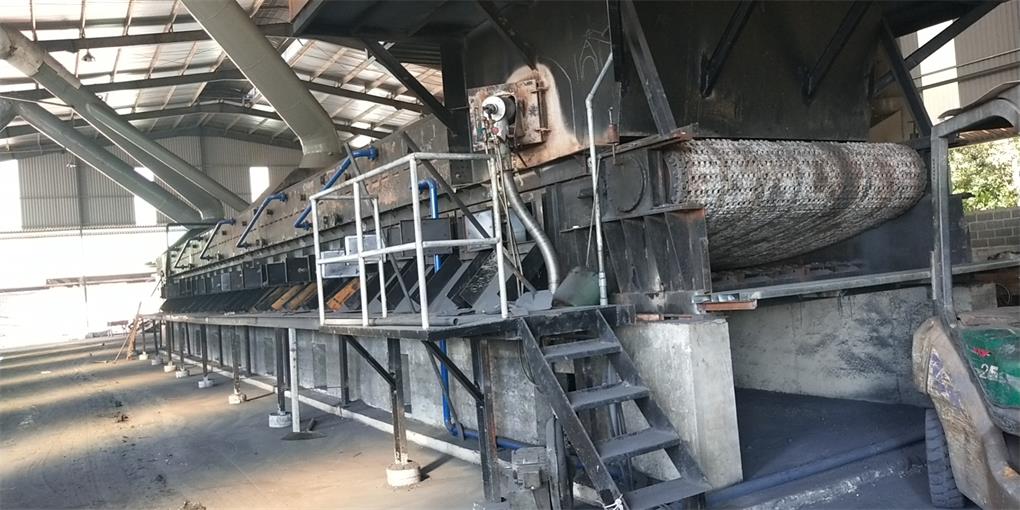 �����ս��