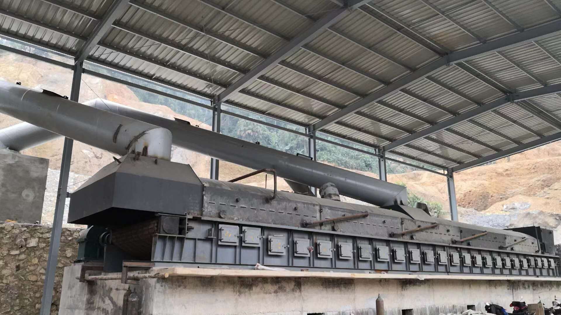 �����ս��