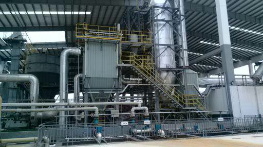 �ķ�¯�����豸