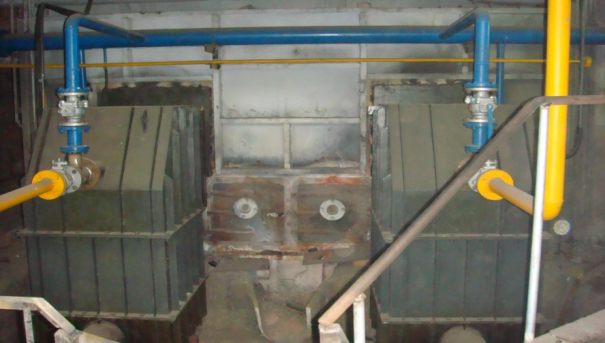 ����ʽ��Ǧ¯