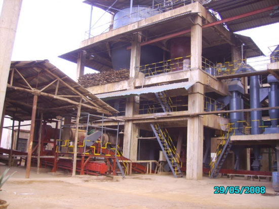 ���ڱ���¯