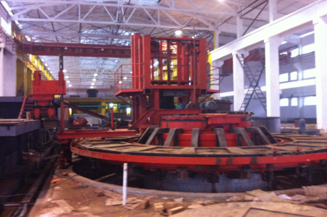 ����������