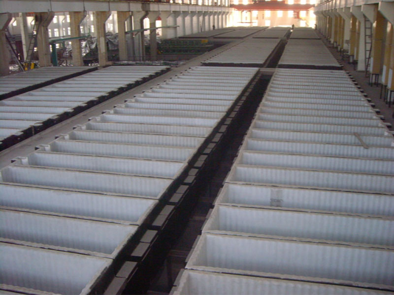 ��⳵������豸������������ʩ���������ϣ�