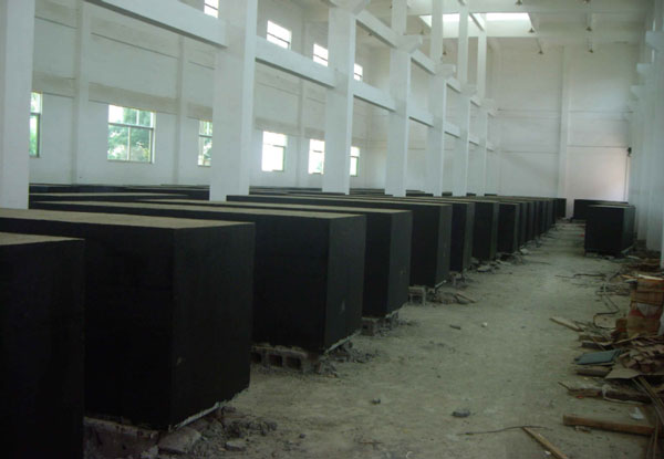 ����¯����ȱ�����