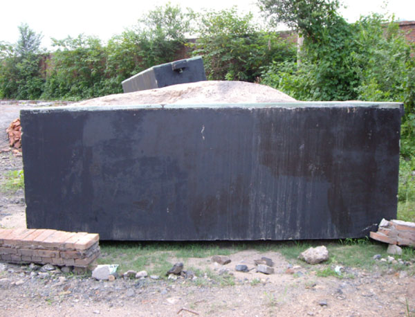 �ķ�¯�Ľṹ�ߴ�����ͻ���ϸ���ôѡ