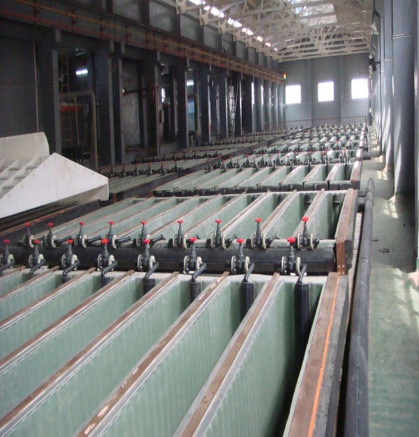 ����������ȫע������