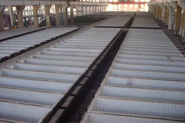 ���Ϸ���¯ָ�������